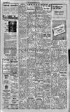 Thanet Advertiser Friday 13 October 1950 Page 5