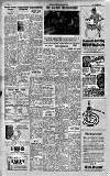 Thanet Advertiser Friday 13 October 1950 Page 6