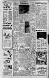 Thanet Advertiser Friday 13 October 1950 Page 7