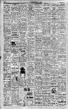 Thanet Advertiser Friday 13 October 1950 Page 8