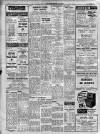 Thanet Advertiser Tuesday 17 October 1950 Page 2