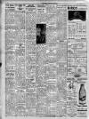 Thanet Advertiser Tuesday 17 October 1950 Page 4