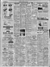 Thanet Advertiser Tuesday 17 October 1950 Page 5