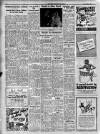Thanet Advertiser Tuesday 17 October 1950 Page 6