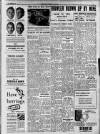 Thanet Advertiser Tuesday 17 October 1950 Page 7