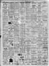 Thanet Advertiser Tuesday 17 October 1950 Page 8