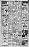 Thanet Advertiser Friday 20 October 1950 Page 2