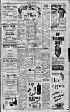 Thanet Advertiser Friday 20 October 1950 Page 3