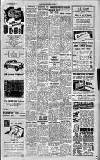 Thanet Advertiser Friday 20 October 1950 Page 5