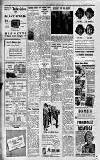 Thanet Advertiser Friday 20 October 1950 Page 6