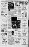 Thanet Advertiser Friday 20 October 1950 Page 7