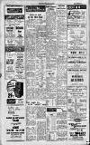 Thanet Advertiser Tuesday 24 October 1950 Page 2