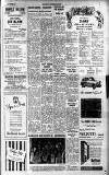 Thanet Advertiser Tuesday 24 October 1950 Page 3