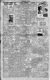 Thanet Advertiser Tuesday 24 October 1950 Page 4