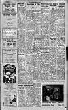 Thanet Advertiser Tuesday 24 October 1950 Page 5