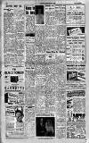 Thanet Advertiser Tuesday 24 October 1950 Page 6