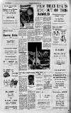 Thanet Advertiser Tuesday 24 October 1950 Page 7