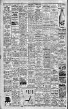 Thanet Advertiser Tuesday 24 October 1950 Page 8