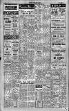 Thanet Advertiser Tuesday 31 October 1950 Page 2