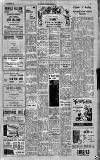 Thanet Advertiser Tuesday 31 October 1950 Page 3