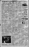 Thanet Advertiser Tuesday 31 October 1950 Page 4