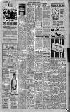 Thanet Advertiser Tuesday 31 October 1950 Page 5