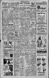 Thanet Advertiser Tuesday 31 October 1950 Page 6