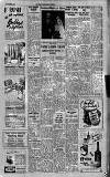 Thanet Advertiser Tuesday 31 October 1950 Page 7