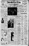 Thanet Advertiser Friday 24 November 1950 Page 1