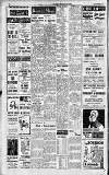 Thanet Advertiser Friday 24 November 1950 Page 2