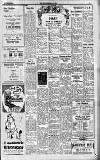 Thanet Advertiser Friday 24 November 1950 Page 3
