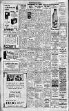 Thanet Advertiser Friday 24 November 1950 Page 4
