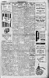 Thanet Advertiser Friday 24 November 1950 Page 5