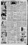 Thanet Advertiser Friday 24 November 1950 Page 7