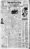Thanet Advertiser Friday 01 December 1950 Page 1
