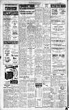Thanet Advertiser Friday 01 December 1950 Page 2
