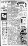 Thanet Advertiser Friday 01 December 1950 Page 3
