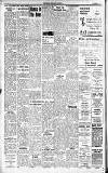 Thanet Advertiser Friday 01 December 1950 Page 4