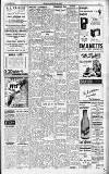Thanet Advertiser Friday 01 December 1950 Page 5