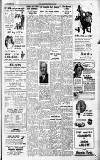 Thanet Advertiser Friday 01 December 1950 Page 7