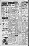 Thanet Advertiser Tuesday 05 December 1950 Page 2