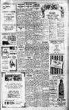 Thanet Advertiser Tuesday 05 December 1950 Page 3