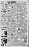Thanet Advertiser Tuesday 05 December 1950 Page 5