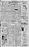 Thanet Advertiser Tuesday 05 December 1950 Page 6