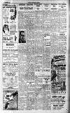 Thanet Advertiser Tuesday 05 December 1950 Page 7