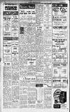 Thanet Advertiser Tuesday 12 December 1950 Page 2