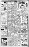 Thanet Advertiser Tuesday 12 December 1950 Page 3