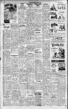 Thanet Advertiser Tuesday 12 December 1950 Page 4