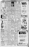 Thanet Advertiser Tuesday 12 December 1950 Page 5