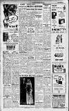 Thanet Advertiser Tuesday 12 December 1950 Page 6